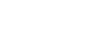 December 4 1989