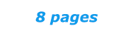 8 pages