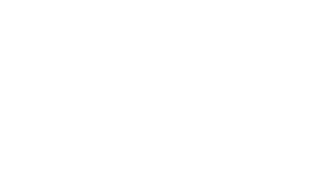 December 31 1991