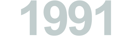 1991