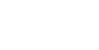 September 8 1992