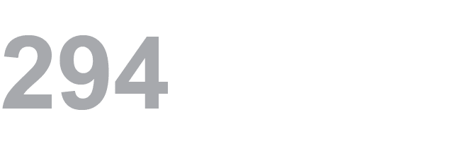 294 