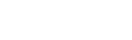March 9, 1991, ﻿Becky and Edward crossed back into California, proceeded west on Highway 50 (which was Lake Tahoe Bou...