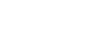 March 9 1991