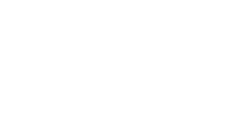April 7 1990