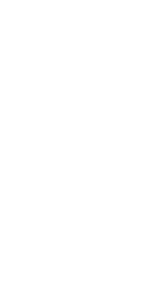 Edward Murphy Collection