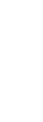 Edward Murphy Collection