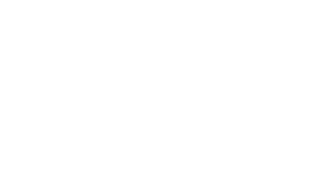 November 1993