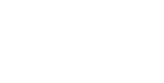November 2016