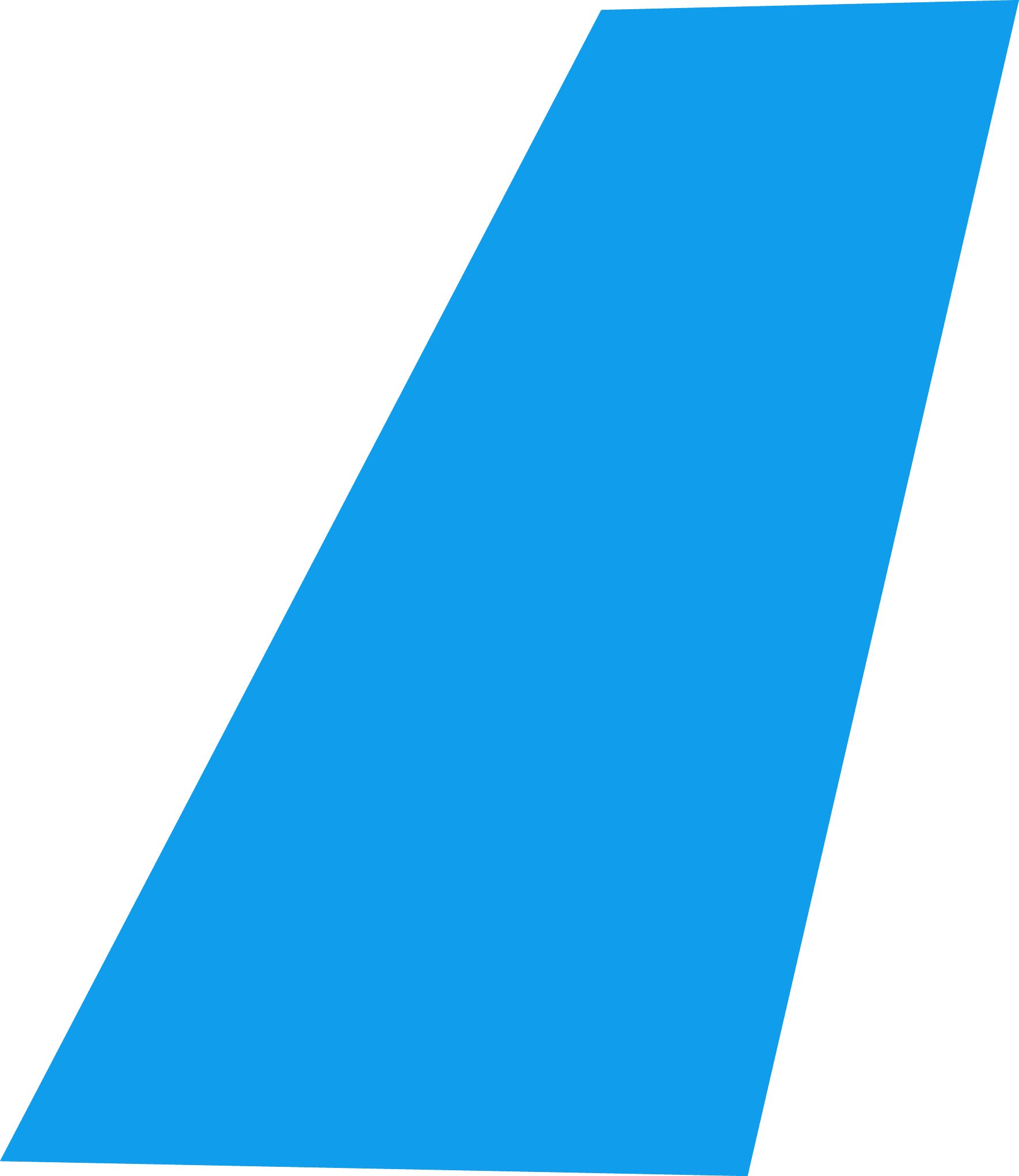Rectangle