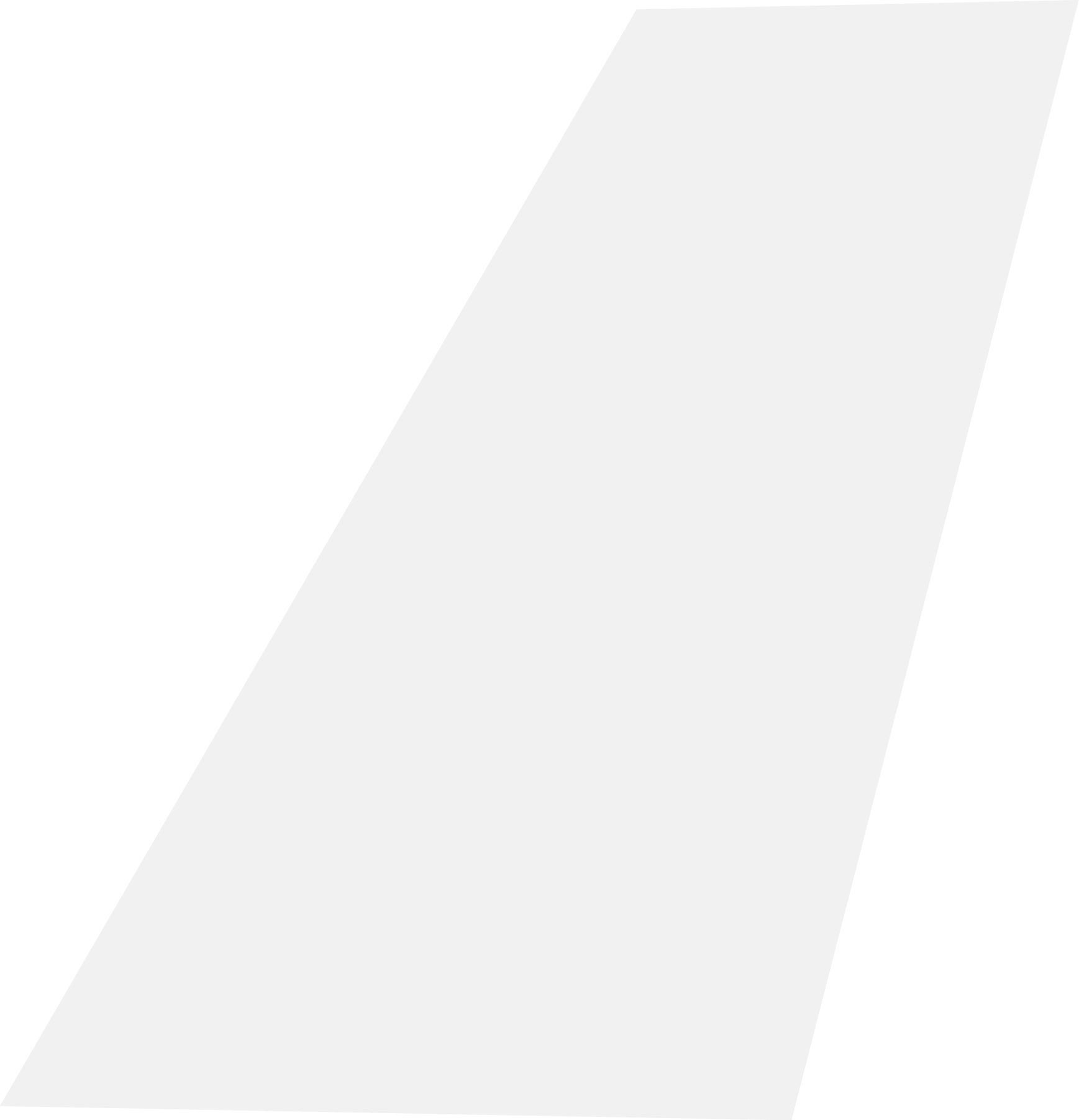 Rectangle