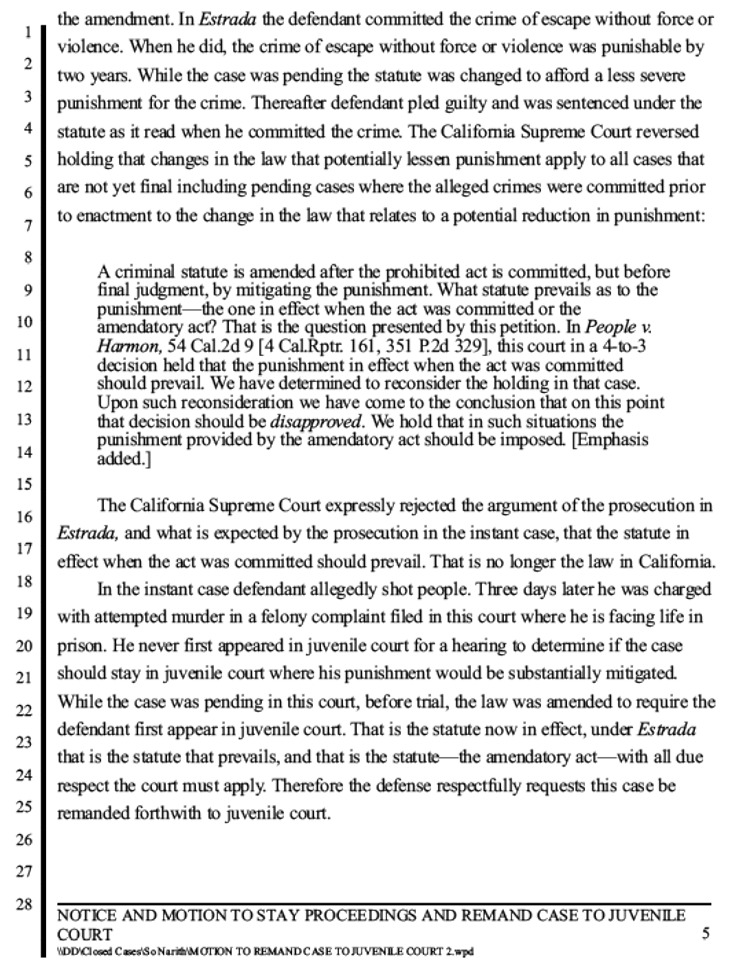 Rectangle