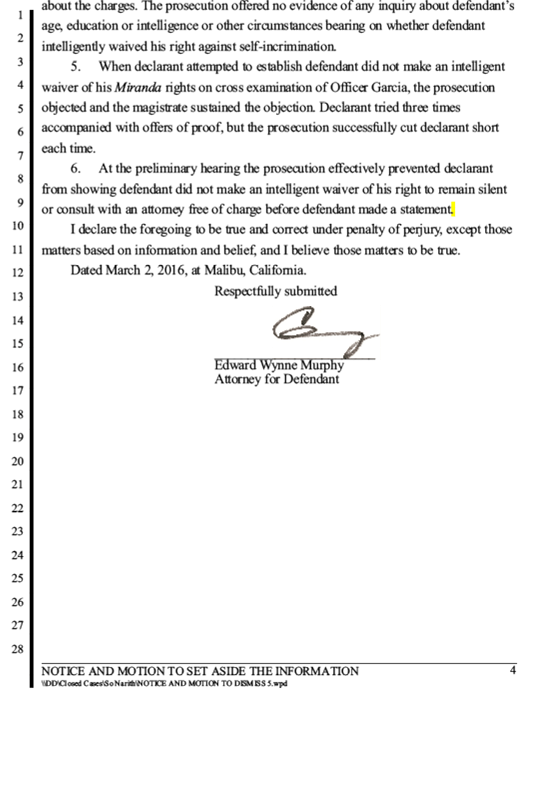 Rectangle