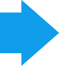 Big Next Page Arrow 