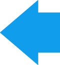 Big Next Page Arrow 