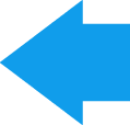 Big Next Page Arrow 