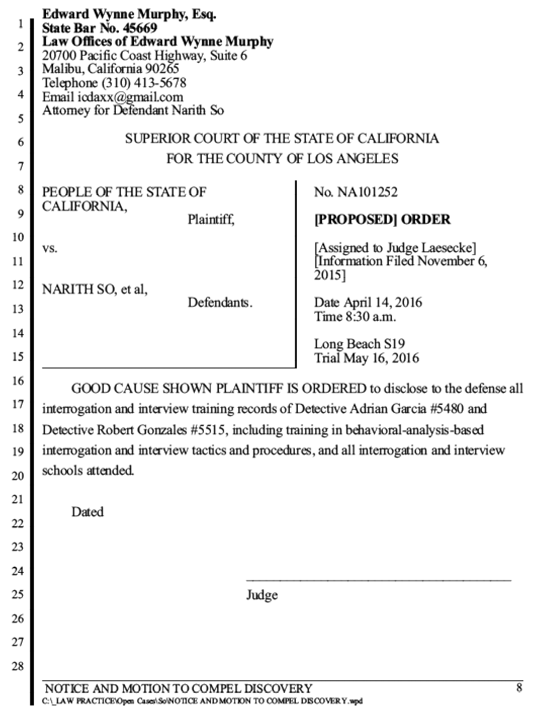 Rectangle