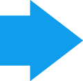 Big Next Page Arrow 