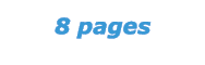8 pages