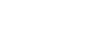 November 6 2015