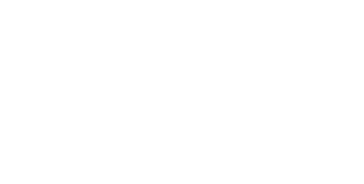 December 2014
