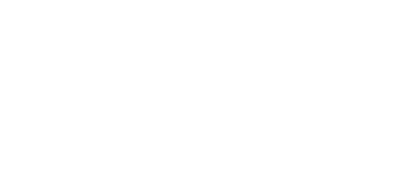 March 12 2016