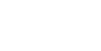 August 7 2016