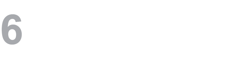 6﻿ 
