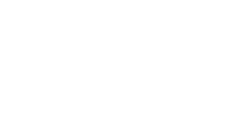 January 29 2013
