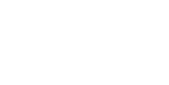 February 7 2013