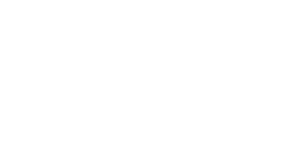 May 25 2013