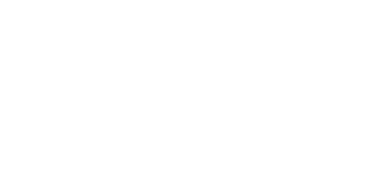 March 21 2014