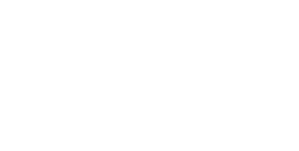 January 1 2015