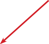 GraphicLine