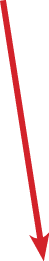 GraphicLine