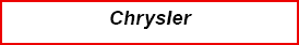 Chrysler