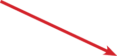 GraphicLine