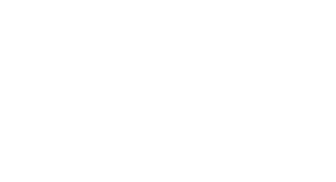 November 4 2015