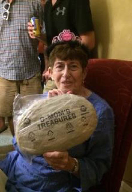 Rectangle