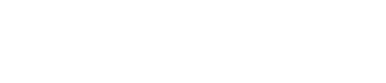 Melody’s new house in ﻿Torrance, California, Sunday August 7, 2016.