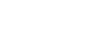 October 22 2016