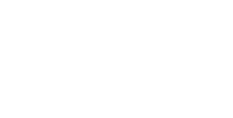 May 6 2016