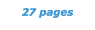 27 pages
