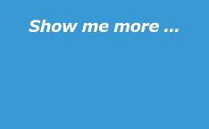 Show me more ...