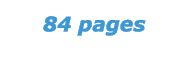 84 pages
