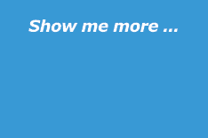Show me more ...