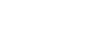 March 12 2015