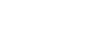 June 10 2015