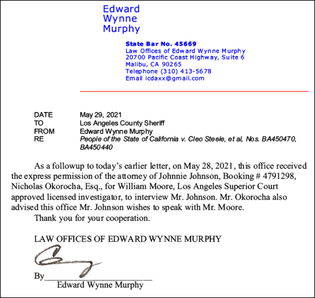 Rectangle