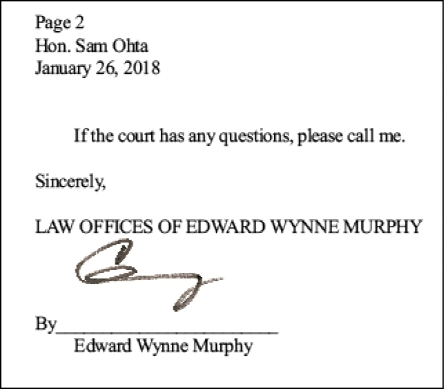 Rectangle